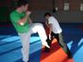 2005_dojo_117.jpg