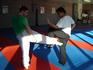 2005_dojo_118.jpg