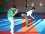 2005_dojo_119.jpg