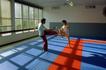 2005_dojo_121.jpg