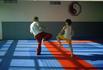2005_dojo_122.jpg