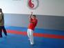 2005_dojo_123.jpg