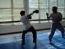 2005_dojo_124.jpg
