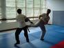 2005_dojo_125.jpg