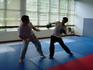2005_dojo_126.jpg
