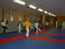2005_dojo_127.jpg