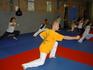 2005_dojo_128.jpg