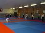 2005_dojo_129.jpg