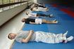 2005_dojo_131.jpg
