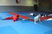 2005_dojo_132.jpg