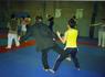 2005_dojo_141.jpg
