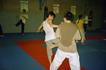 2005_dojo_142.jpg
