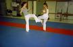 2005_dojo_146.jpg