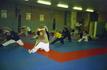 2005_dojo_147.jpg