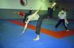 2005_dojo_148.jpg