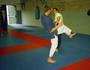 2005_dojo_149.jpg
