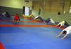 2005_dojo_152.jpg