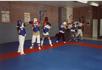 2005_dojo_161.jpg