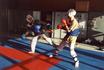 2005_dojo_162.jpg