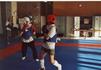 2005_dojo_163.jpg