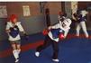 2005_dojo_164.jpg