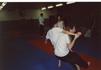 2005_dojo_165.jpg
