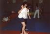 2005_dojo_166.jpg