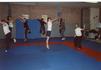 2005_dojo_167.jpg