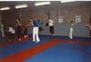 2005_dojo_168.jpg