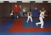 2005_dojo_169.jpg