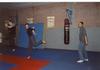 2005_dojo_171.jpg