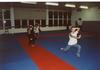 2005_dojo_173