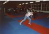 2005_dojo_174