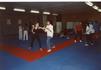 2005_dojo_175.jpg