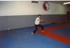 2005_dojo_176.jpg