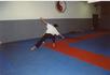 2005_dojo_177.jpg