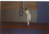 2005_dojo_178.jpg