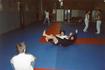 2005_dojo_179.jpg