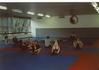 2005_dojo_182.jpg