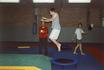 2005_dojo_183.jpg