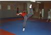 2005_dojo_185.jpg