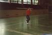 2005_dojo_186.jpg