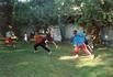 2005_dojo_187.jpg