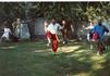 2005_dojo_188.jpg