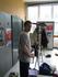 2005_dojo_191.jpg
