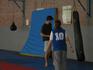 2005_dojo_192.jpg