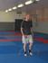 2005_dojo_193.jpg