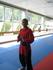 2005_dojo_194.jpg