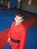 2005_dojo_195.jpg