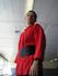 2005_dojo_196.jpg